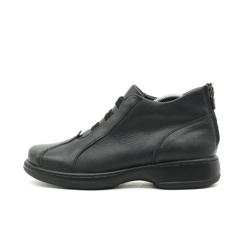 Dansko damen komfort halbschuh - komfort,