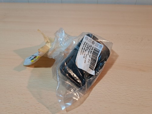 Handschuhfach griff golf 3 - vw,