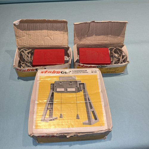 Rarität modellbau original - rarität,
