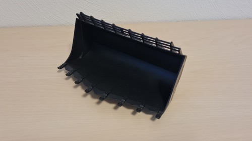 Lego technic schaufel - lego,