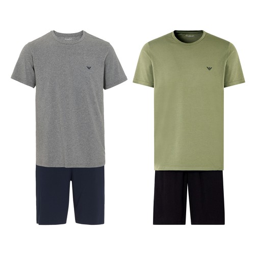 Emporio armani herren - emporio,