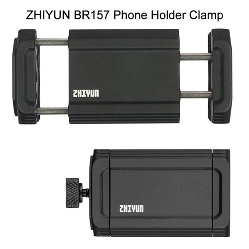 Zhiyun br157 handyhalterung - zhiyun,