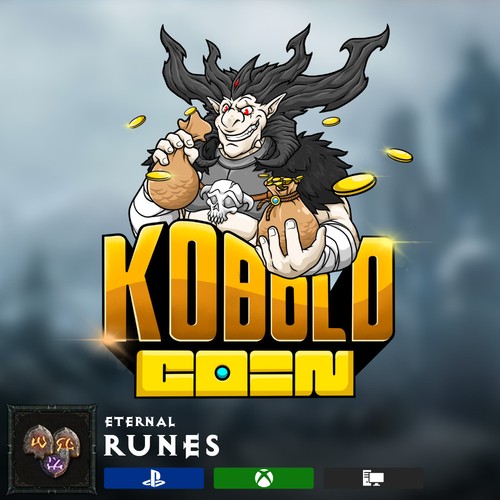 Diablo runes 5x rune - -,