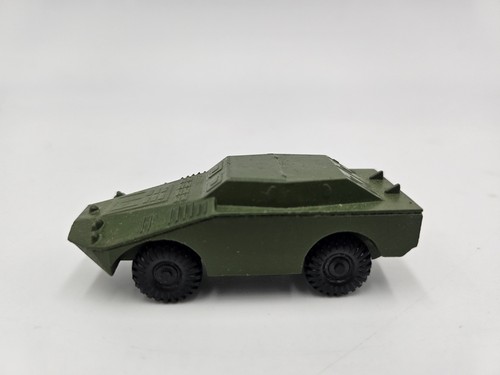 Espewe 1056 spw - 1056,, nva