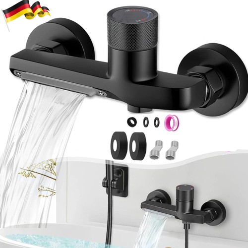 Duschthermostat duscharmatur - duschthermostat,