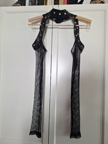 Bolero gothic - bolero,