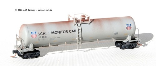 Mtl microtrains 11044251 - 11044251,