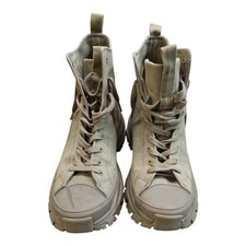 Asos gr 46 Herren Boots Ranger