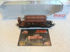 piko selbstentladewagen h0