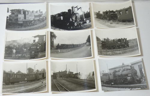 Lokomotive bahn bilder - lokomotive,
