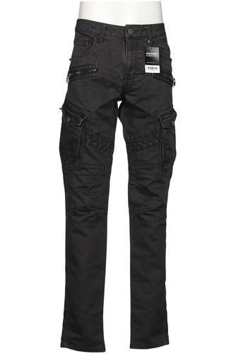 Cipo baxx jeans herren - cipo,