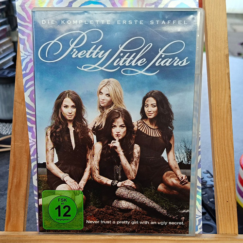 Warner bros pretty - bros., little