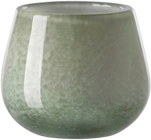 Fink modernes glas - modernes,