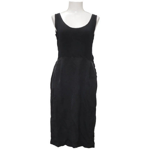 Transit par such kleid - transit,