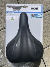 Neuer Selle Royal
