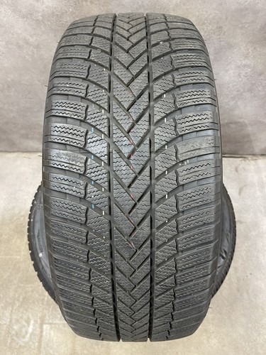 255 r20 105v - x,