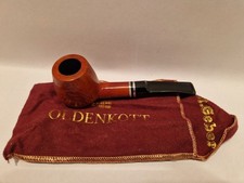 B1-CA OLDENKOTT PFEIFE