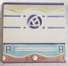 Utzschneider & Cie., Hans