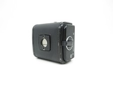 Hasselblad A12 Magazin
