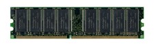 Kingston 512mb ddr - 512mb,