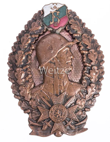 Bulgarien weltkrieg - bulgarien,