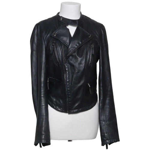 Zara basic bikerjacke damen - basic,,
