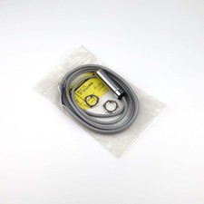 Turck Induktiver Sensor