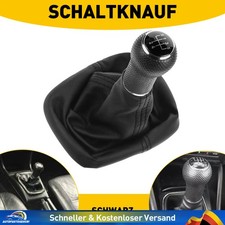 5 Gang Schaltgetriebe