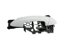 Türgriff Griff aussen re vo