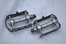 Campagnolo pedals - SUPER