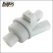 Original Hajus