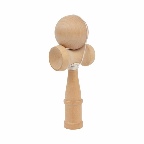 Legler small foot