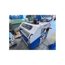 Gebrauchte Schlebach