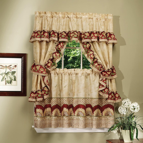 Home decor bedrucktes - decor,