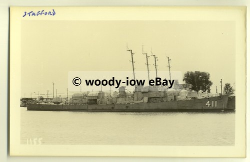Na2233 american navy warship - navy,