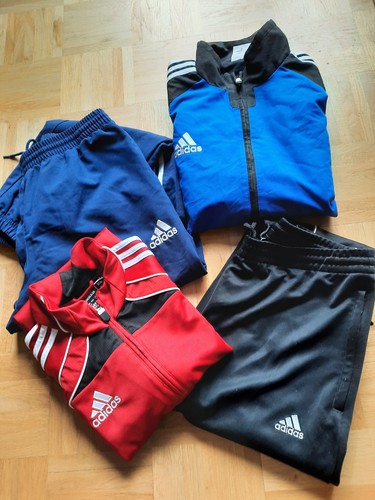 Sport bekleidungs paket herren - paket,