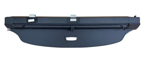 Kofferraumabdeckung klasse - kofferraumabdeckung, e-klasse