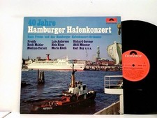 40 Jahre Hamburger