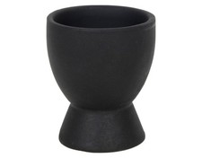 Eierbecher eierhalter - eierbecher,