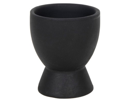 Eierbecher eierhalter - eierbecher,