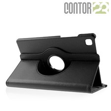 360° Schutzhülle +Folie für