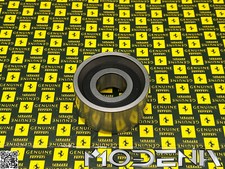 Ferrari Spannrolle Zahnriemen 328 308 Mondial 3.0 3.2 QV F40 288 GTO