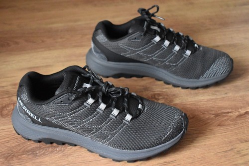 Merrell fly strike 43 - 41, 42