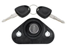 HECKKLAPPENSCHLOSS HECKKLAPPE