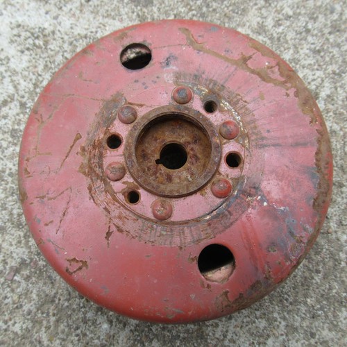 Simson s50 s51 schwungmasse - simson,