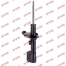 KYB 339749 Stoßdämpfer für
