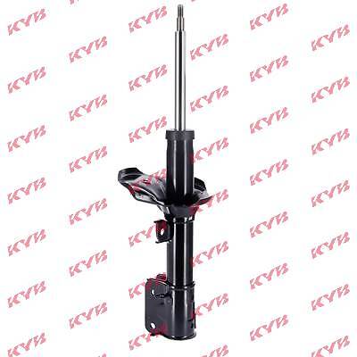 Kyb 339749 stoßdämpfer - 339749, für