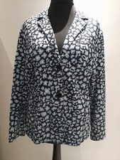 Marc Cain Blazer / Jacke