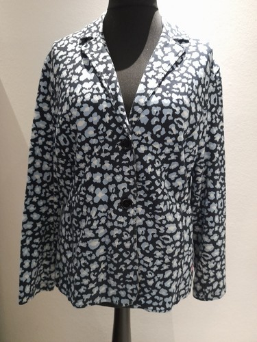 Marc cain blazer - cain,