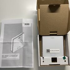 REHAU NEA SMART 2.0 Raumregler
